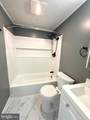 503 Daisy Drive - Photo 19