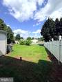 503 Daisy Drive - Photo 2