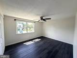 503 Daisy Drive - Photo 20