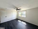 503 Daisy Drive - Photo 21
