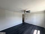 503 Daisy Drive - Photo 22