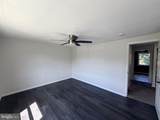 503 Daisy Drive - Photo 23