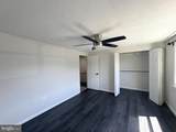 503 Daisy Drive - Photo 24