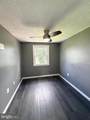 503 Daisy Drive - Photo 25