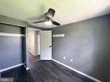 503 Daisy Drive - Photo 26