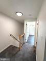 503 Daisy Drive - Photo 27