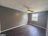 503 Daisy Drive - Photo 28