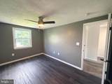 503 Daisy Drive - Photo 29