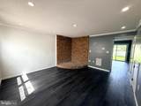 503 Daisy Drive - Photo 3