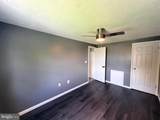 503 Daisy Drive - Photo 30
