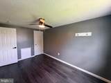 503 Daisy Drive - Photo 31