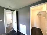 503 Daisy Drive - Photo 32