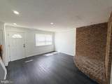 503 Daisy Drive - Photo 4