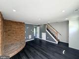 503 Daisy Drive - Photo 5