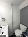 503 Daisy Drive - Photo 7