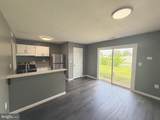 503 Daisy Drive - Photo 8