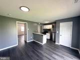 503 Daisy Drive - Photo 9