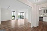 6800 Fleetwood Road - Photo 1