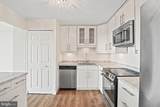 6800 Fleetwood Road - Photo 10