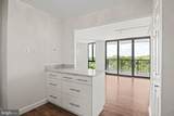 6800 Fleetwood Road - Photo 11