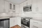 6800 Fleetwood Road - Photo 12