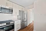 6800 Fleetwood Road - Photo 13