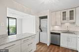 6800 Fleetwood Road - Photo 14