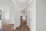 6800 Fleetwood Road - Photo 15