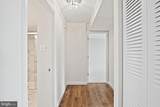 6800 Fleetwood Road - Photo 16