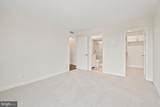 6800 Fleetwood Road - Photo 18