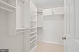 6800 Fleetwood Road - Photo 19