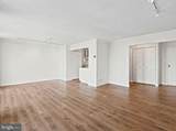 6800 Fleetwood Road - Photo 2