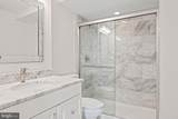 6800 Fleetwood Road - Photo 20