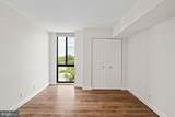 6800 Fleetwood Road - Photo 21