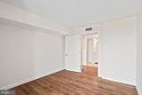 6800 Fleetwood Road - Photo 22