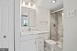 6800 Fleetwood Road - Photo 23
