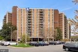 6800 Fleetwood Road - Photo 24