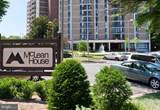 6800 Fleetwood Road - Photo 25