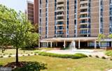 6800 Fleetwood Road - Photo 26