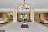 6800 Fleetwood Road - Photo 27
