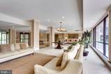 6800 Fleetwood Road - Photo 28
