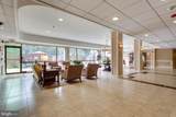 6800 Fleetwood Road - Photo 29