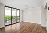 6800 Fleetwood Road - Photo 3