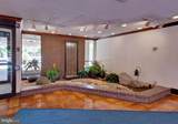 6800 Fleetwood Road - Photo 30