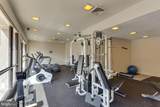 6800 Fleetwood Road - Photo 32