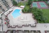6800 Fleetwood Road - Photo 33