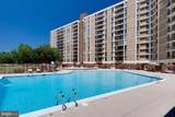 6800 Fleetwood Road - Photo 34