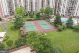 6800 Fleetwood Road - Photo 35