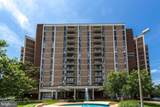 6800 Fleetwood Road - Photo 36