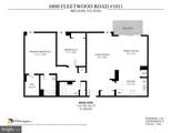 6800 Fleetwood Road - Photo 37